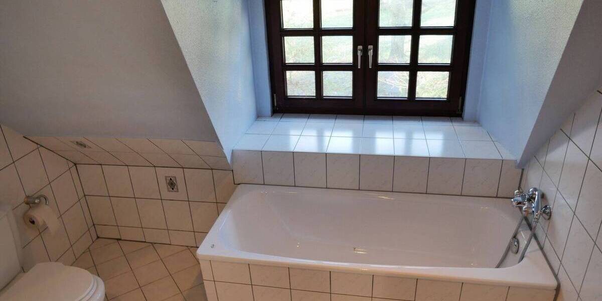 Einfamilienhaus Neuenkirchen - 5 Zimmer, 110 m&sup2;, 345.000&euro; | Angebot:25664640