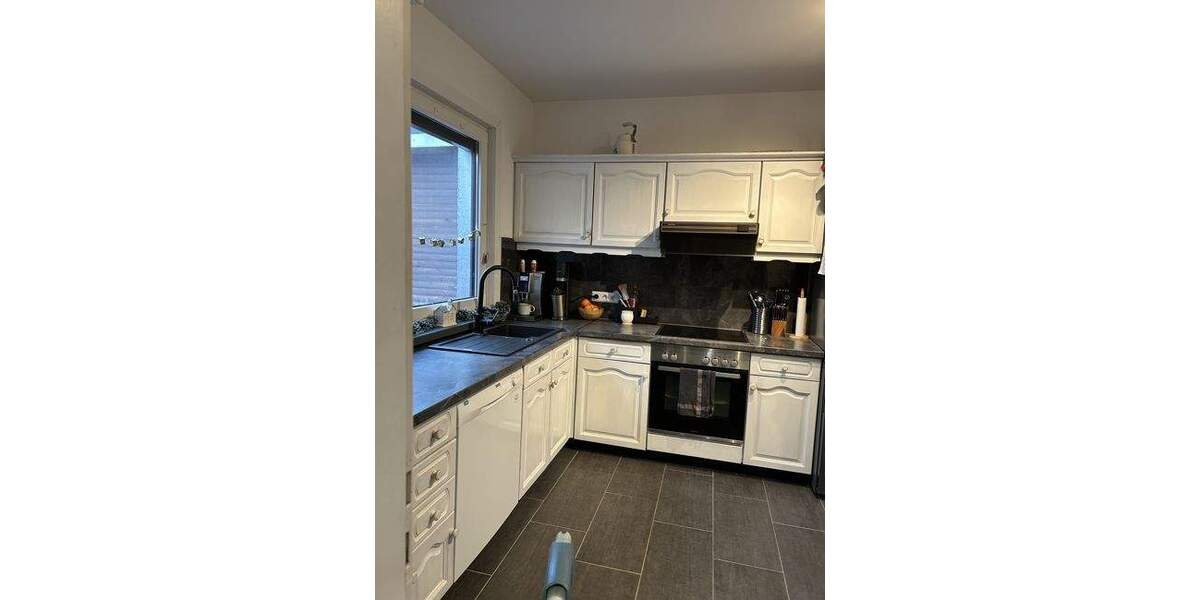 Einfamilienhaus Oldersbek - 3 Zimmer, 129 m&sup2;, 298.000&euro; | Angebot:25701332