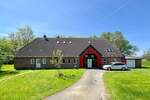 Mehrfamilienhaus, Wohnhaus Osterhever - 1 Zimmer, 348 m&sup2;, 995.000&euro; | Angebot:25668027