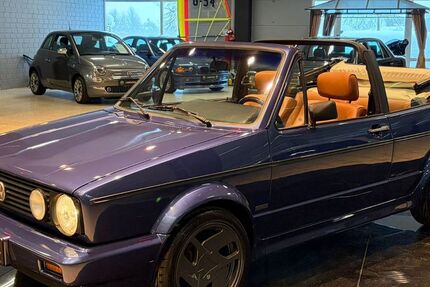 VW Golf 168.187 km 16.995 &euro; Husum 25813