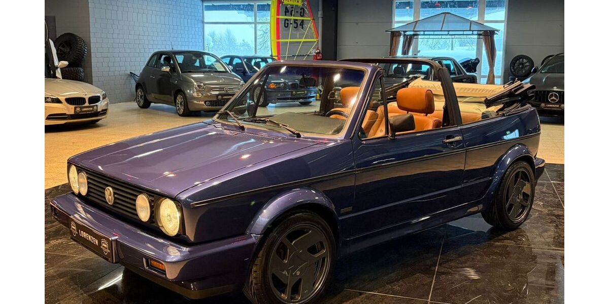 VW Golf 168.187 km 16.995 &euro; Husum 25813
