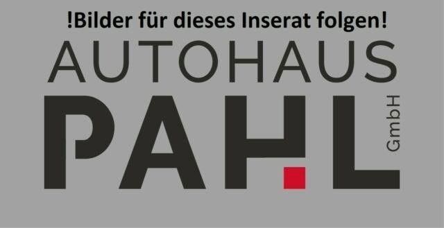 Mercedes-Benz GLA 200 69.500 km 19.990 &euro; Schuby 24850