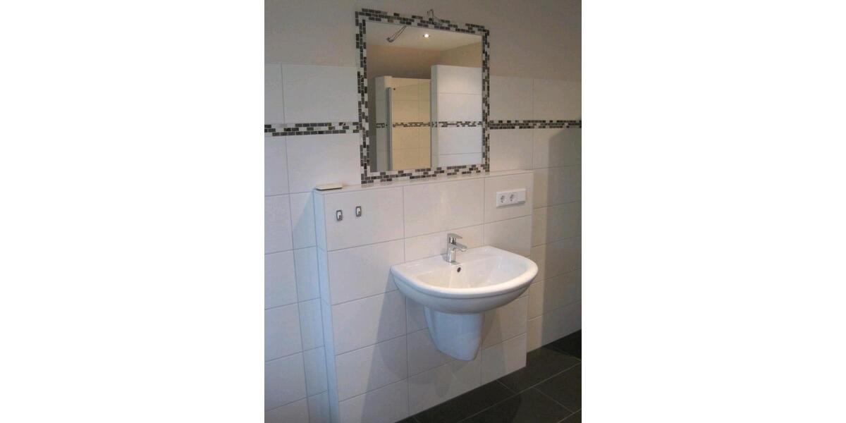 Einfamilienhaus Stapel - 5 Zimmer, 165 m&sup2;, 1.400&euro; | Angebot:26050249