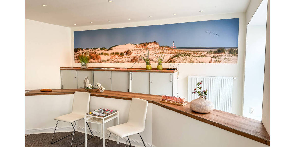 Mehrfamilienhaus, Wohnhaus Garding - 8 Zimmer, 224 m&sup2;, 249.000&euro; | Angebot:25725594