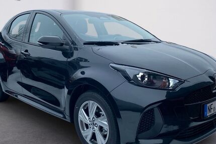 Mazda 2 Hybrid 1.145 km 24.990 &euro; Husum 25813