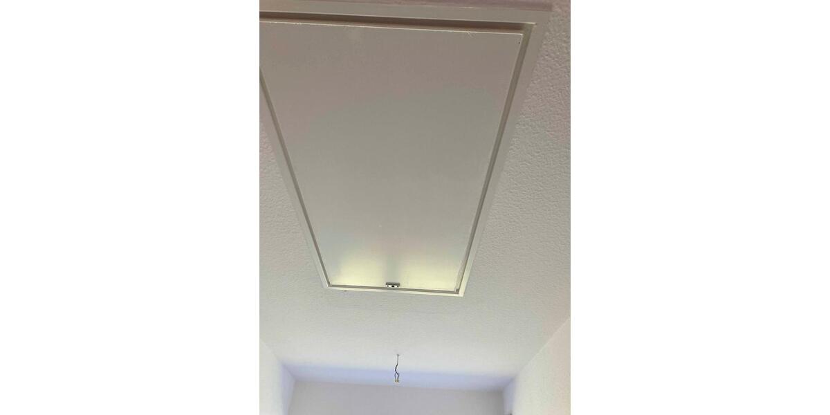 Terrassenwohnung Bredstedt - 3 Zimmer, 101 m&sup2;, 1.000&euro; | Angebot:26003270