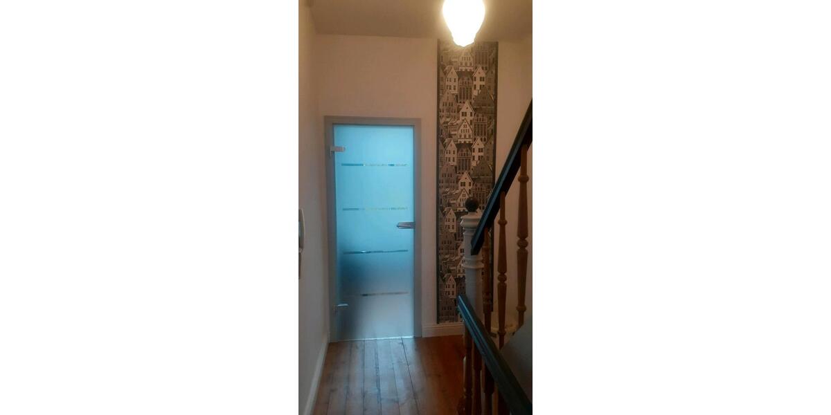 Einfamilienhaus Friedrichstadt - 5 Zimmer, 140 m&sup2;, 447.500&euro; | Angebot:25976671