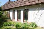 Einfamilienhaus Wiemerstedt - 9 Zimmer, 207 m&sup2;, 319.000&euro; | Angebot:26778211