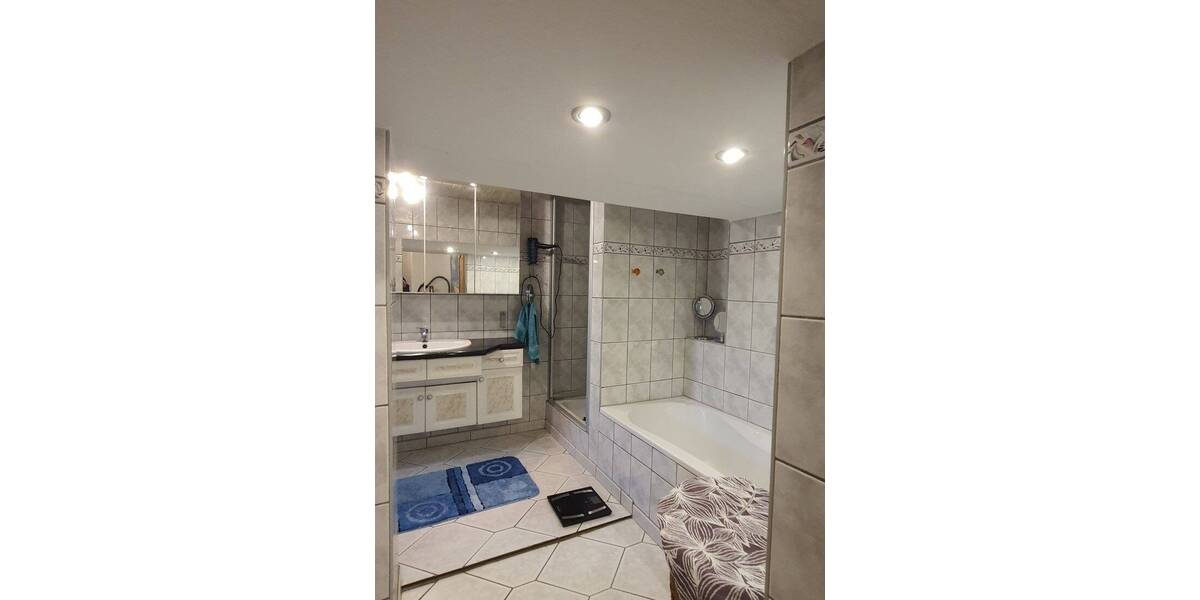 Mehrfamilienhaus, Wohnhaus Schülp - 7 Zimmer, 280 m&sup2;, 375.000&euro; | Angebot:25697369