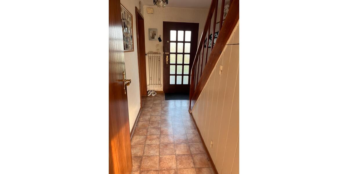 Einfamilienhaus Garding - 6 Zimmer, 123 m&sup2;, 219.900&euro; | Angebot:26121460