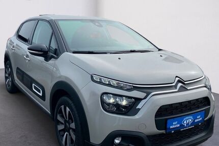 Citroen C3 22.959 km 14.990 &euro; Husum 25813