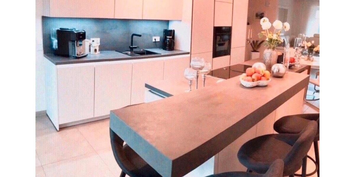 Einfamilienhaus Großenwiehe - 4 Zimmer, 125 m&sup2;, 519.000&euro; | Angebot:27113510
