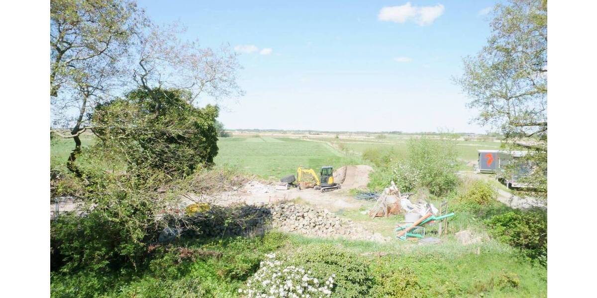 Einfamilienhaus Wiemerstedt - 9 Zimmer, 207 m&sup2;, 319.000&euro; | Angebot:26778211