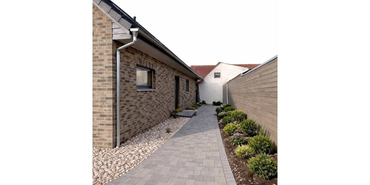 Doppelhaushälfte Husum - 4 Zimmer, 90 m&sup2;, 369.000&euro; | Angebot:25672605