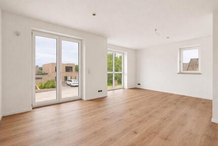 Wohnung Husum - 4 Zimmer, 118 m&sup2;, 1.690&euro; | Angebot:23186406