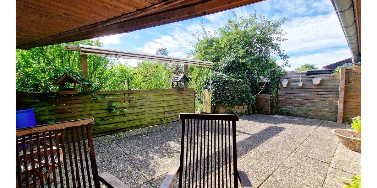 Einfamilienhaus Krempel - 7 Zimmer, 280 m&sup2;, 279.000&euro; | Angebot:25697279