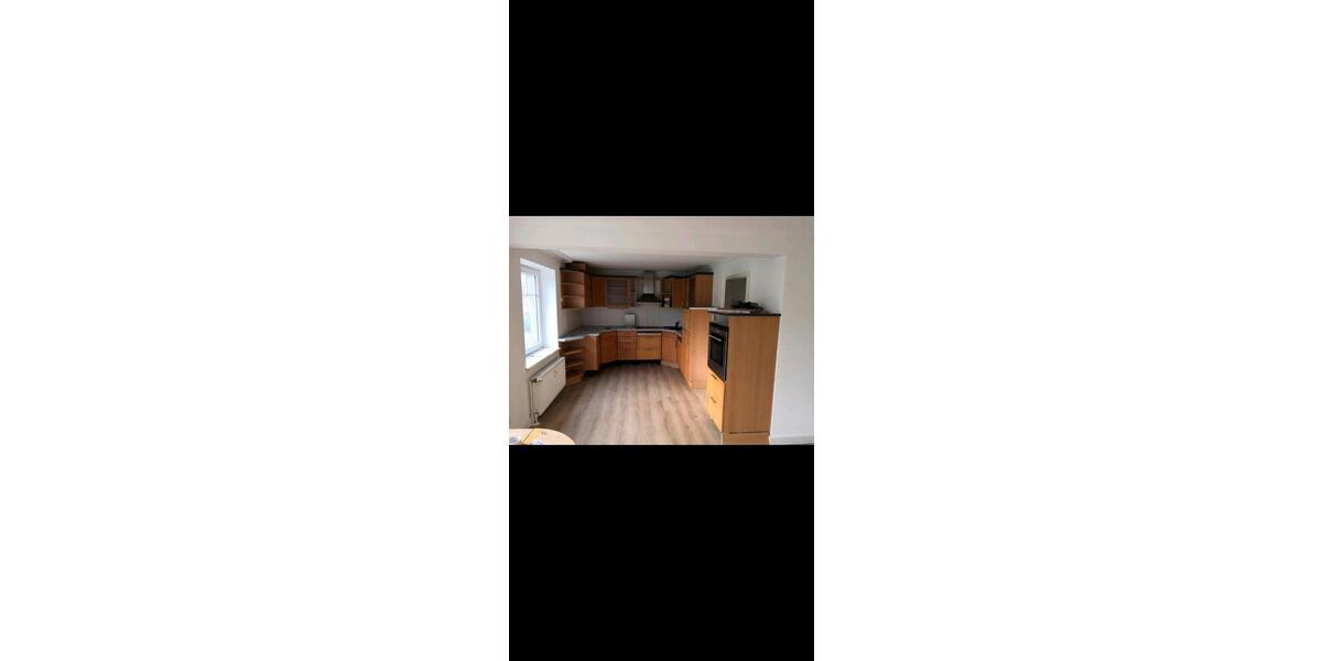 Erdgeschoßwohnung Langenhorn - 3 Zimmer, 100 m&sup2;, 179.000&euro; | Angebot:25555462