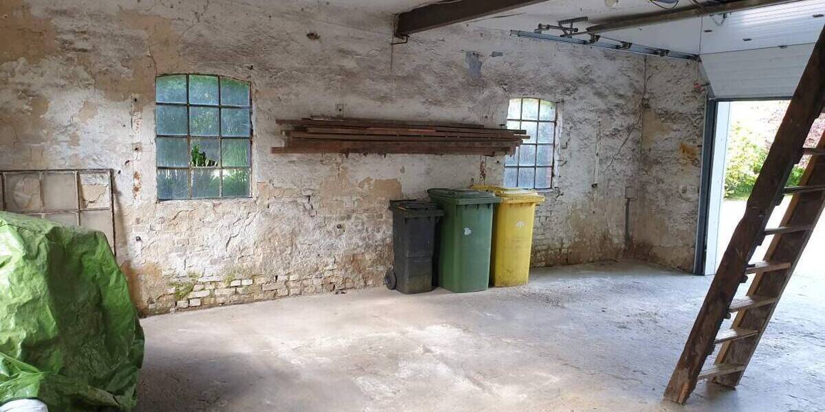 Mehrfamilienhaus, Wohnhaus Nordstrand - 5 Zimmer, 138 m&sup2;, 333.000&euro; | Angebot:25667416