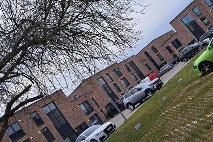 Wohnung Erfde - 2 Zimmer, 55 m&sup2;, 658&euro; | Angebot:23213233