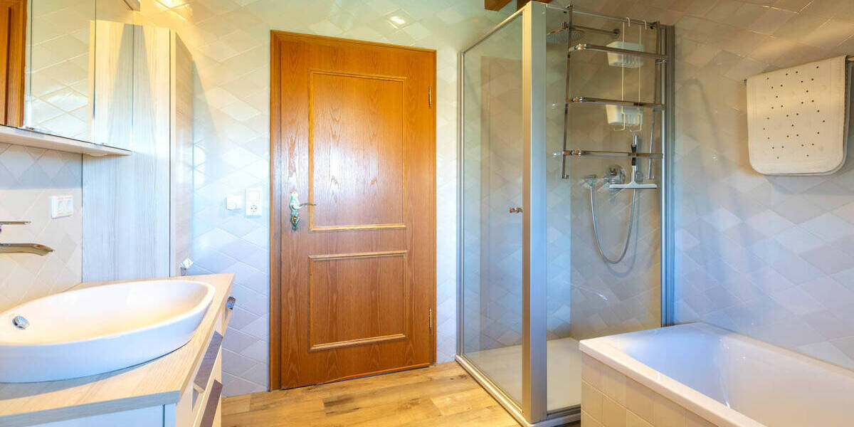 Mehrfamilienhaus, Wohnhaus Pellworm - 1 Zimmer, 500 m&sup2;, 995.000&euro; | Angebot:25705391