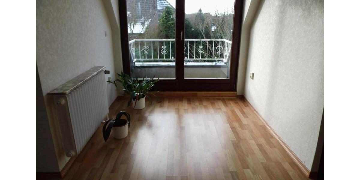 Etagenwohnung Hattstedt - 3 Zimmer, 53 m&sup2;, 700&euro; | Angebot:24569706