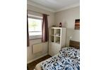Hochparterre Garding - 1.5 Zimmer, 42 m&sup2;, 242.000&euro; | Angebot:25027139