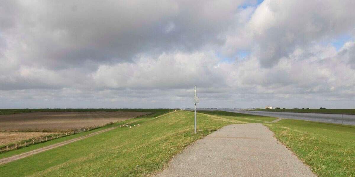 Einfamilienhaus Simonsberg - 6 Zimmer, 580.000&euro; | Angebot:25899250