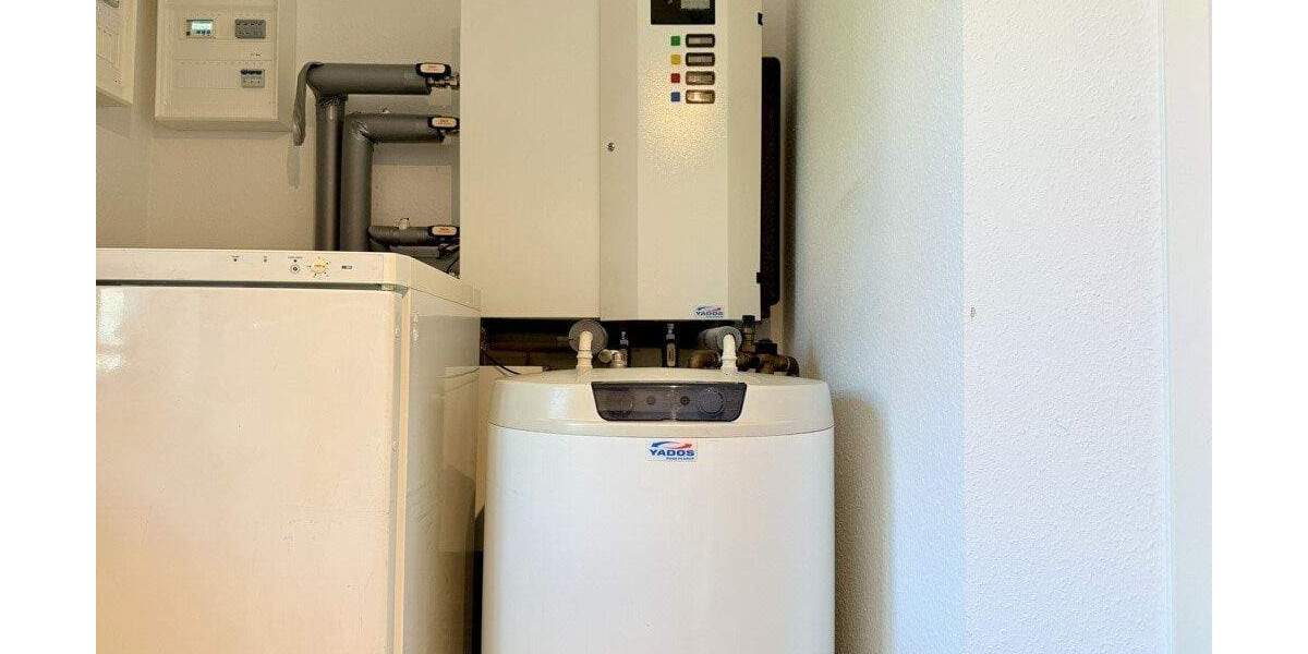 Einfamilienhaus Bredstedt - 5 Zimmer, 187 m&sup2;, 429.000&euro; | Angebot:25670118