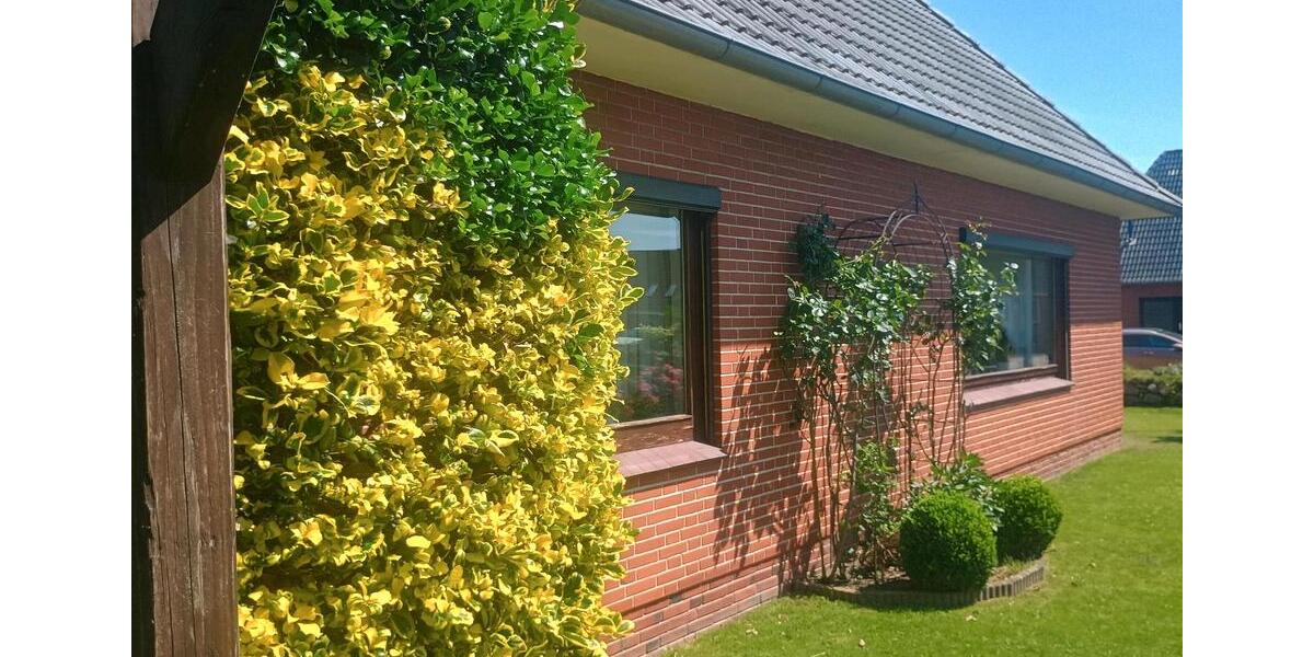 Einfamilienhaus Rantrum - 6 Zimmer, 135 m&sup2;, 298.000&euro; | Angebot:27083458