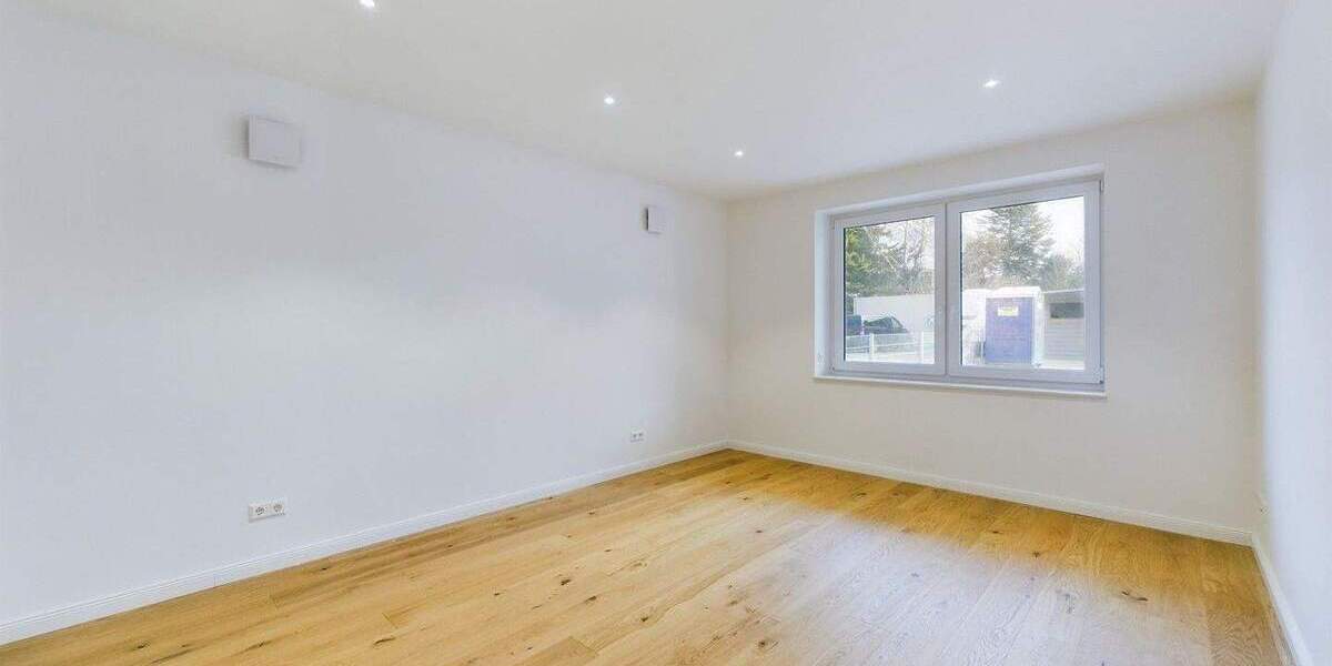 Etagenwohnung Husum Altstadt - 2 Zimmer, 75 m&sup2;, 1.180&euro; | Angebot:25877745