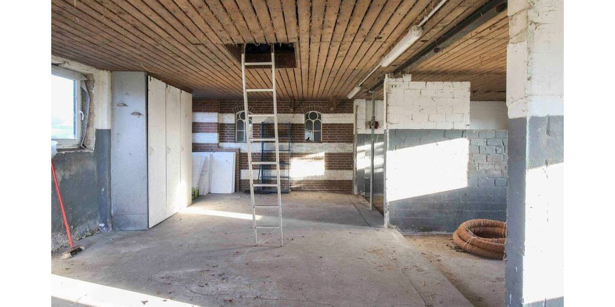 Bauernhaus, Landhaus Almdorf - 5 Zimmer, 117 m&sup2;, 160.000&euro; | Angebot:25929030