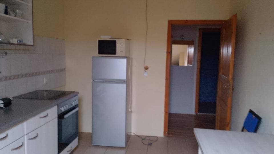Etagenwohnung Rehm-Flehde-Bargen Bargen - 2 Zimmer, 60 m&sup2;, 600&euro; | Angebot:26502033