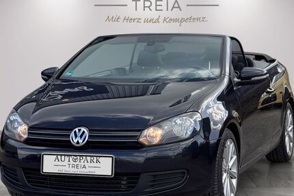 VW Golf 129.000 km 9.780 &euro; Treia 24896