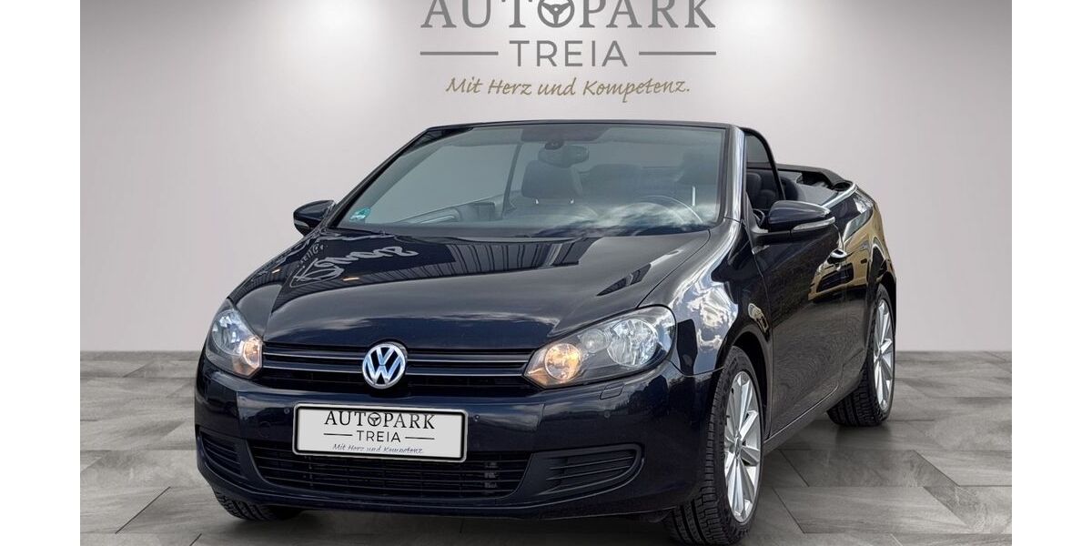 VW Golf 129.000 km 9.780 &euro; Treia 24896