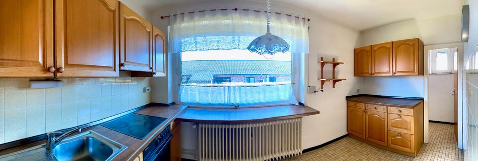 Einfamilienhaus Erfde - 4 Zimmer, 146 m&sup2;, 215.000&euro; | Angebot:26414443