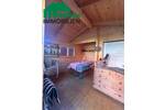 Einfamilienhaus Nordstrand - 3 Zimmer, 98 m&sup2;, 329.000&euro; | Angebot:25742100