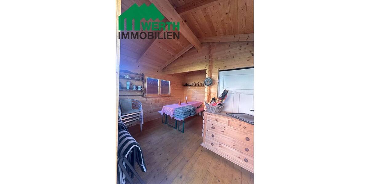 Einfamilienhaus Nordstrand - 3 Zimmer, 98 m&sup2;, 419.000&euro; | Angebot:25742100