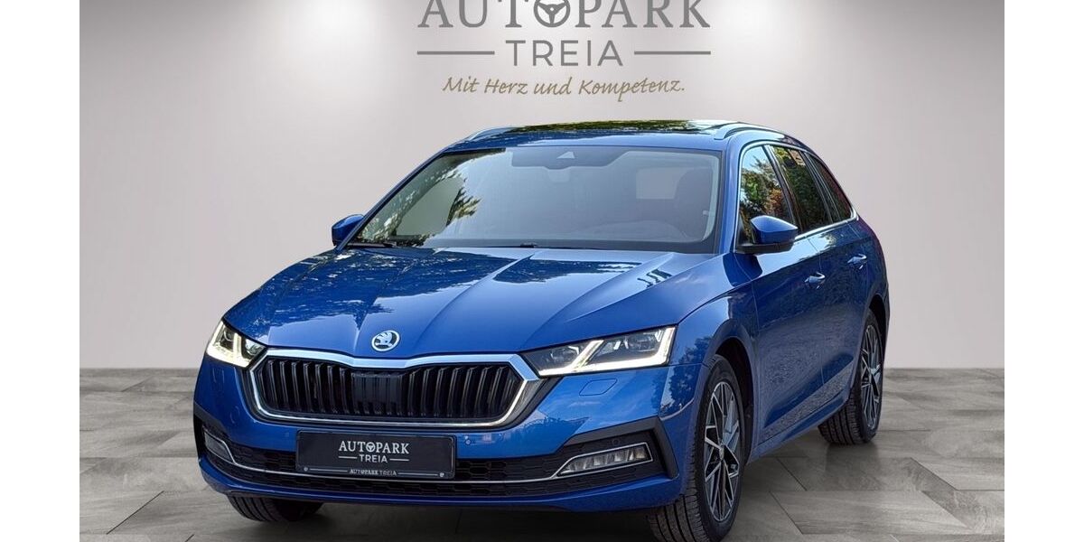 Skoda Octavia 213.000 km 13.980 &euro; Treia 24896
