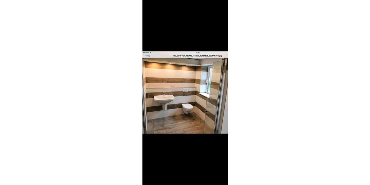 Erdgeschoßwohnung Langenhorn - 3 Zimmer, 100 m&sup2;, 179.000&euro; | Angebot:25555462