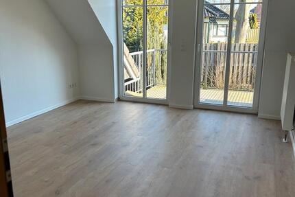 Wohnung Bredstedt - 1 Zimmer, 62 m&sup2;, 950&euro; | Angebot:25982576