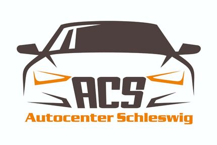 Audi A8 123.560 km 38.890 &euro; Eggebek 24852