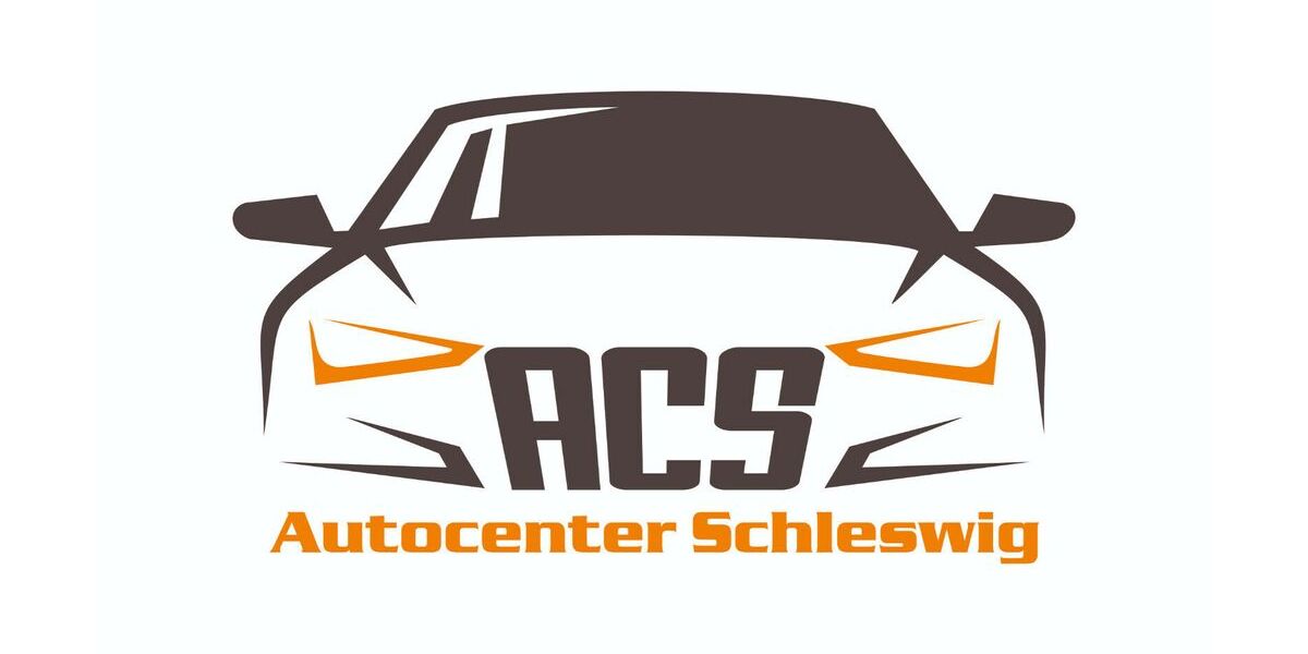 Audi A8 123.560 km 38.890 &euro; Eggebek 24852