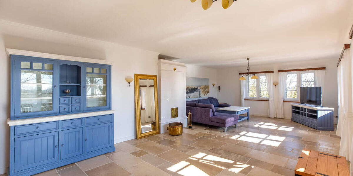 Mehrfamilienhaus, Wohnhaus Pellworm - 1 Zimmer, 500 m&sup2;, 995.000&euro; | Angebot:25705391