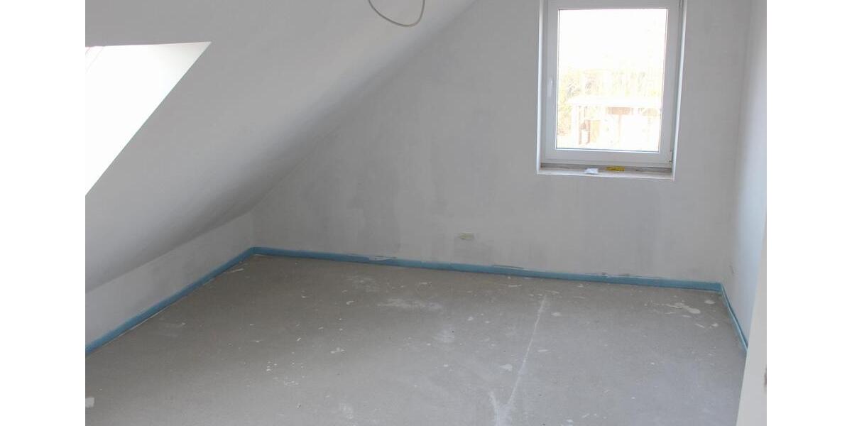 Einfamilienhaus Neuenkirchen - 8 Zimmer, 190 m&sup2;, 420.000&euro; | Angebot:24158735