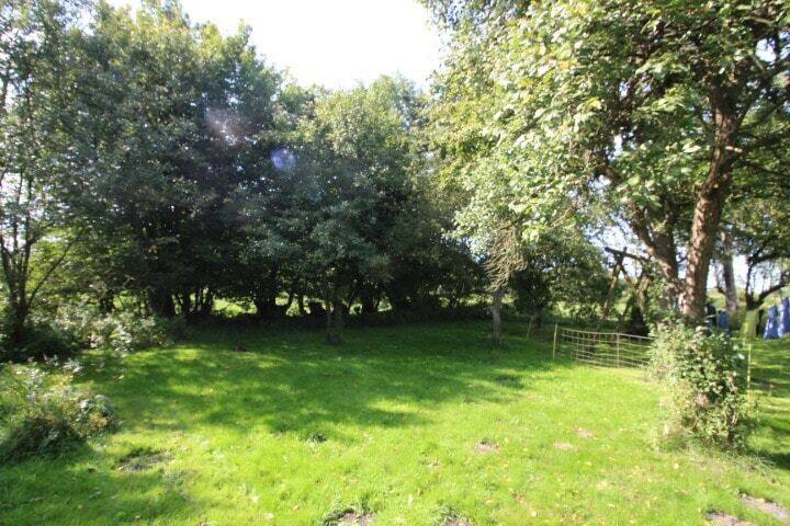 Mehrfamilienhaus, Wohnhaus Ahrenviölfeld - 6 Zimmer, 142 m&sup2;, 310.000&euro; | Angebot:25706519