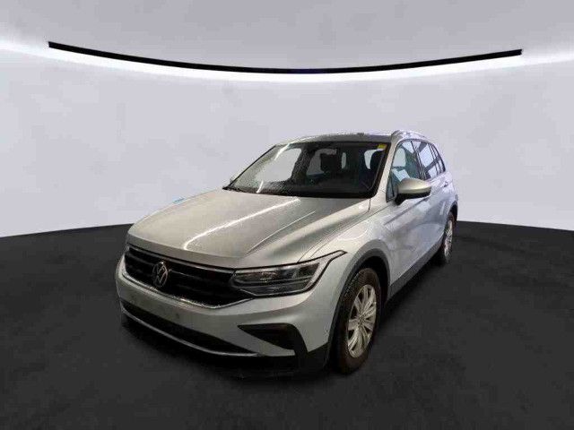 VW Tiguan 48.440 km 27.990 &euro; Husum 25813