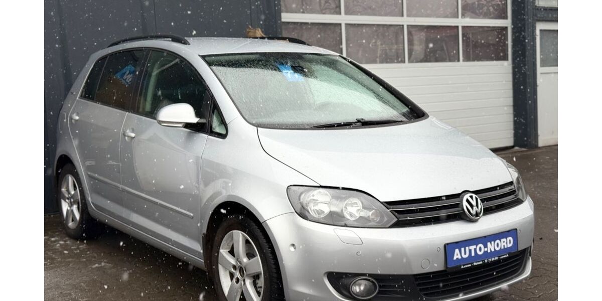 VW Golf 162.433 km 6.990 &euro; Husum 25813