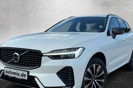 Volvo XC60 91.870 km 34.900 &euro; Enge-Sande 25917