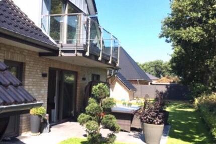 Haus Großenwiehe - 4 Zimmer, 125 m&sup2;, 519.000&euro; | Angebot:27290343