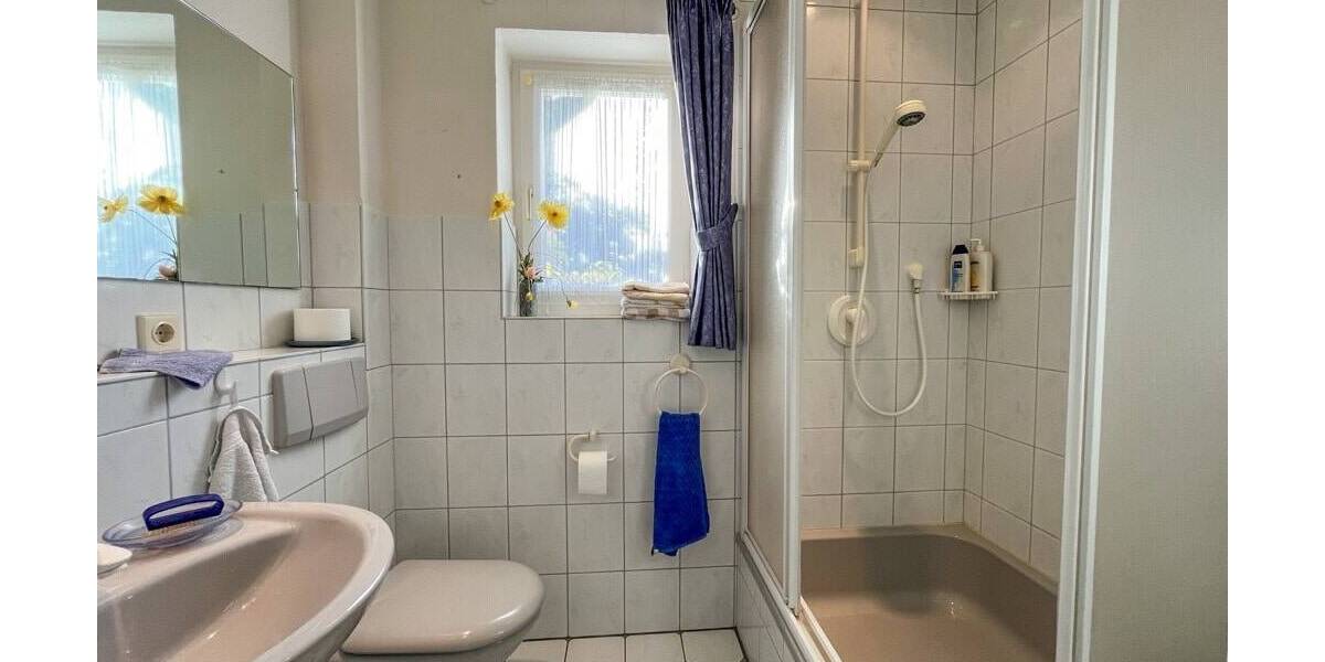 Bungalow Husum Schobüll - 3 Zimmer, 123 m&sup2;, 595.000&euro; | Angebot:25815675